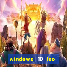 windows 10 iso download google drive